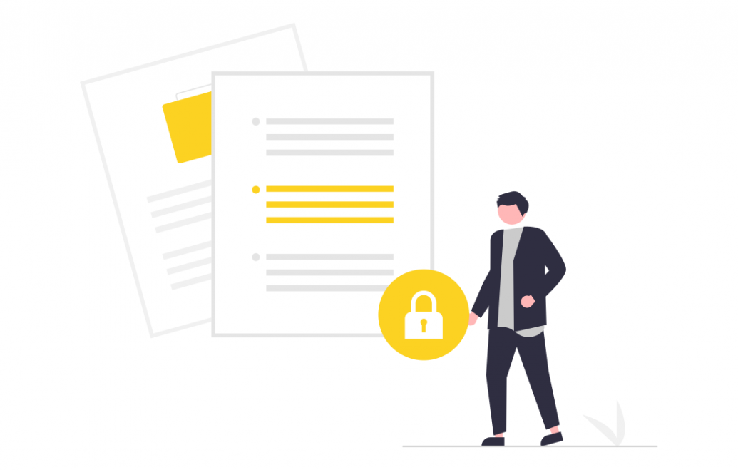 undraw_secure_files_re_6vdh-2